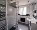 Maison avec 2 logements distincts – Saint-Pol-sur-Mer – 148 500 € FAI - 1687180094050