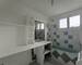 Maison avec 2 logements distincts – Saint-Pol-sur-Mer – 148 500 € FAI - Img 20250603 145540