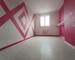 Maison avec 2 logements distincts – Saint-Pol-sur-Mer – 148 500 € FAI - Img 20250603 145814
