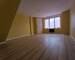 Maison avec 2 logements distincts – Saint-Pol-sur-Mer – 148 500 € FAI - Img 20250603 145152