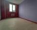 Maison avec 2 logements distincts – Saint-Pol-sur-Mer – 148 500 € FAI - Img 20250603 145832