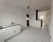 Maison avec 2 logements distincts – Saint-Pol-sur-Mer – 148 500 € FAI - Img 20250603 145449