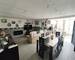 Maison avec 2 logements distincts – Saint-Pol-sur-Mer – 148 500 € FAI - 1687180094041