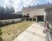 Maison avec 2 logements distincts – Saint-Pol-sur-Mer – 148 500 € FAI - 1687180094002