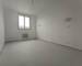 Maison avec 2 logements distincts – Saint-Pol-sur-Mer – 148 500 € FAI - Img 20250603 145727
