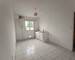 Maison avec 2 logements distincts – Saint-Pol-sur-Mer – 148 500 € FAI - Img 20250603 145439