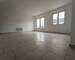 Maison avec 2 logements distincts – Saint-Pol-sur-Mer – 148 500 € FAI - Img 20250603 145427