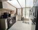 Maison avec 2 logements distincts – Saint-Pol-sur-Mer – 148 500 € FAI - 1687180094021