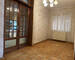 Maison mitoyenne de 95m² environ - Img 6648