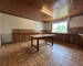 Maison mitoyenne de 95m² environ - Img 6646