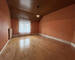 Maison mitoyenne de 95m² environ - Img 6659