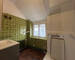 Maison mitoyenne de 95m² environ - Img 6654
