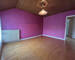 Maison mitoyenne de 95m² environ - Img 6653