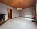 Maison mitoyenne de 95m² environ - Img 6651