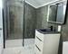 Belle Villa T5 de 125 m2 environ - Salle d'eau