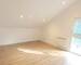 Belle Villa T5 de 125 m2 environ - Chambre 1