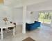 Belle Villa T5 de 125 m2 environ - Salle à manger