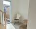 Belle Villa T5 de 125 m2 environ - Patio