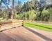 Belle Villa T5 de 125 m2 environ - Forêt