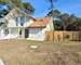 Belle Villa T5 de 125 m2 environ - Avant