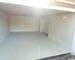 Belle Villa T5 de 125 m2 environ - Sous-sol
