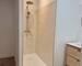 Belle Villa T5 de 125 m2 environ - Salle d'eau suite parentale