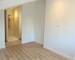 Belle Villa T5 de 125 m2 environ - Suite parentale