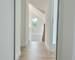 Belle Villa T5 de 125 m2 environ - Couloir