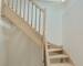 Belle Villa T5 de 125 m2 environ - Escalier