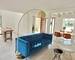 Belle Villa T5 de 125 m2 environ - Salon