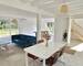 Belle Villa T5 de 125 m2 environ - Pièce de vie