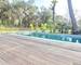 Belle Villa T5 de 125 m2 environ - Piscine