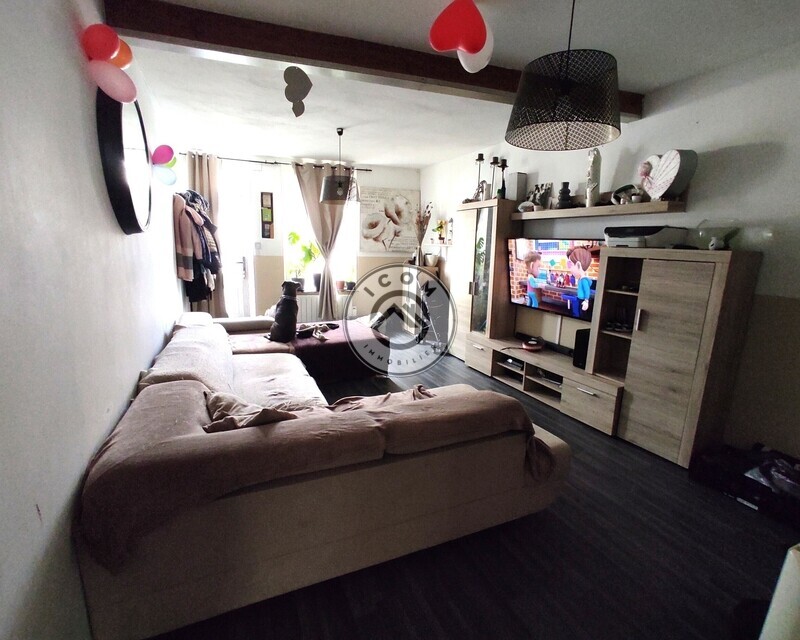 Uniquement pour investisseurs - Img 20250228 111351