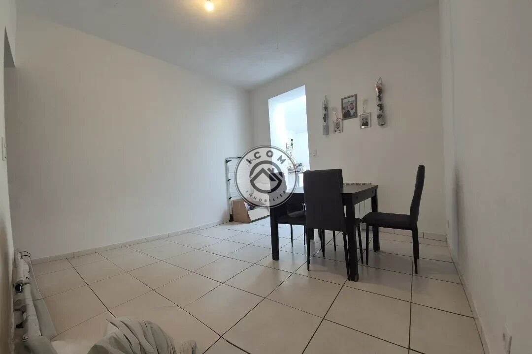 Maison de ville - Hoqi-eee2cfab315e4156ab59ae1d54793953