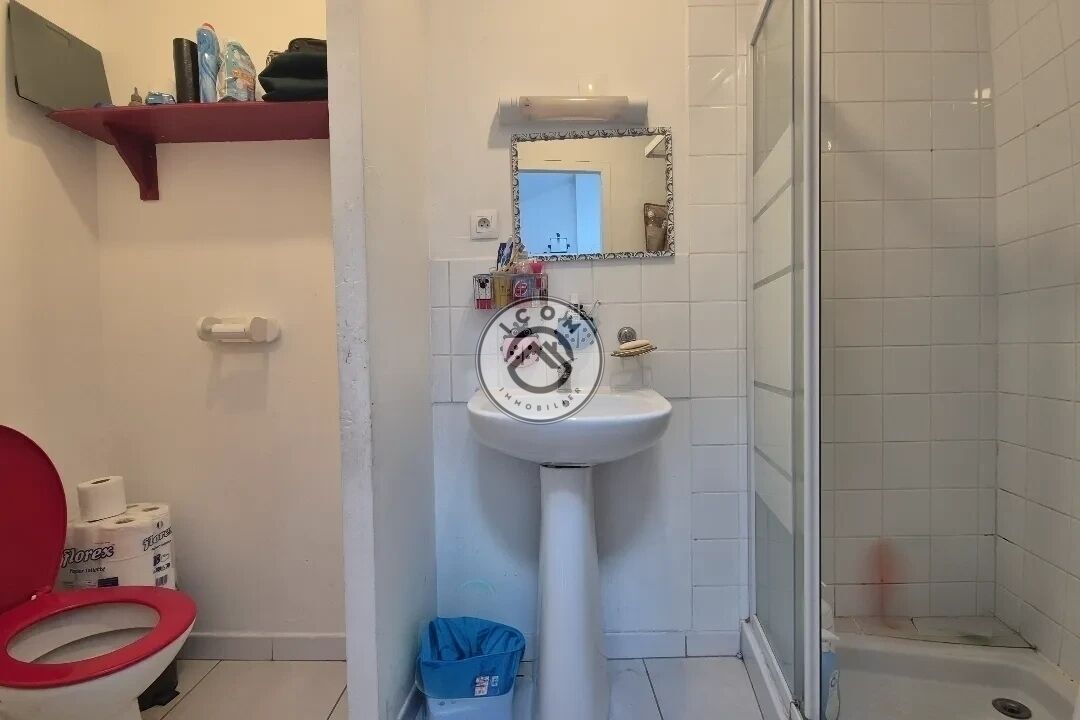 Maison de ville - Hoqi-06f5bd8172164ebaafd0132159ee88ed