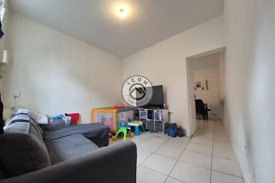 Maison de ville - Hoqi-7bf2e04472944b3c913db0d42aa17594