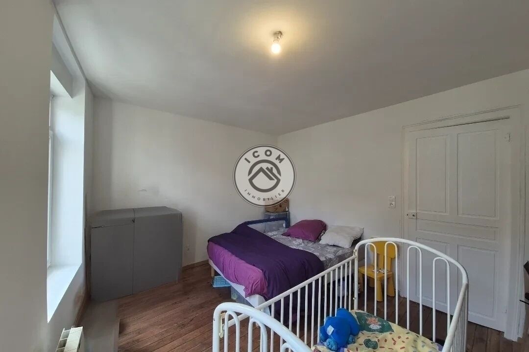 Maison de ville - Hoqi-c103f99d357f45bea031466674ad20b6
