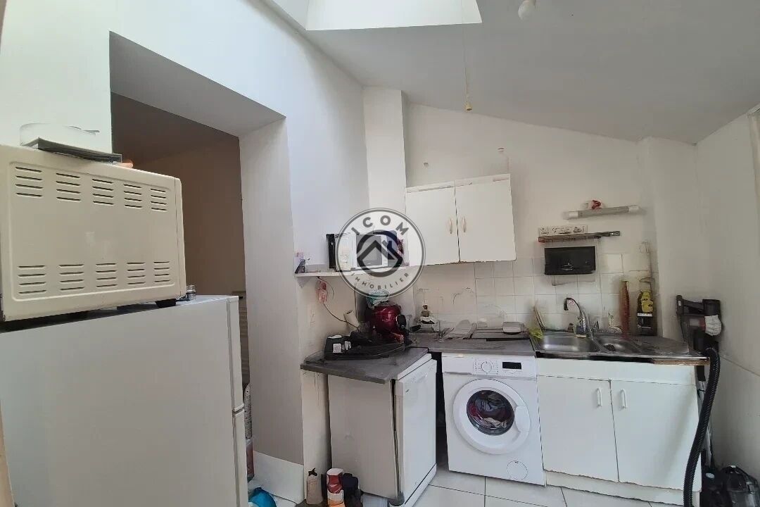 Maison de ville - Hoqi-6c82200c6fe3459ea1aa1ad5a7dfd33c