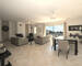 Villa à Bonifacio  - Ss2 9744