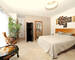 Villa à Bonifacio  - Ss2 9776