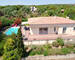 Villa à Bonifacio  - Sing0004