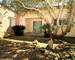 Villa à Bonifacio  - Ia generated 1760366448