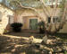 Villa à Bonifacio  - Ss2 9799