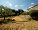 Villa à Bonifacio  - Ss2 9806