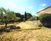 Villa à Bonifacio  - Ss2 9806