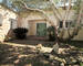 Villa à Bonifacio  - Ss2 9799