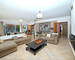 Villa à Bonifacio  - Ia generated 1760366170