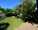 Villa à Bonifacio  - Ss2 9798
