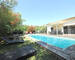 Villa à Bonifacio  - Ss2 9821
