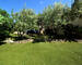 Villa à Bonifacio  - Ss2 9797
